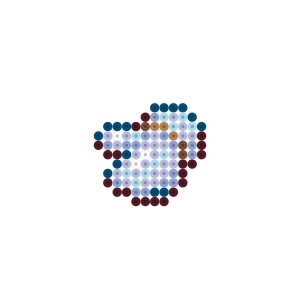 チェーングローブ