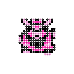 閻魔大王