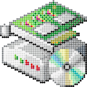 ハードウェア