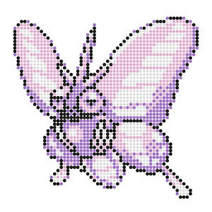 モルフォン
