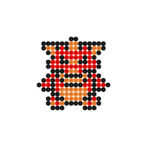 サイドン