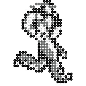 ビル・ライザー