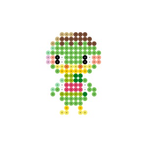 まりも
