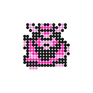 閻魔大王