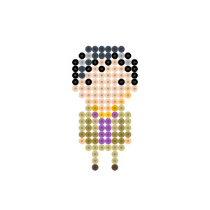 陳