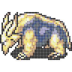 ドロクイ