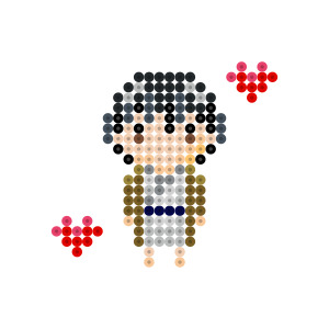 牧凌太