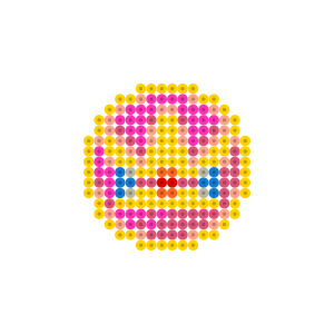 ピーチ