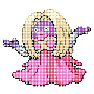 ルージュラ