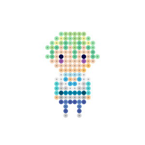 リボンズ・アルマーク