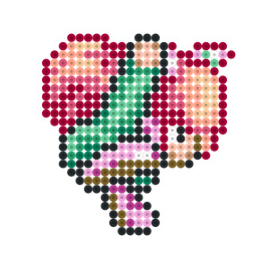 ポポイ