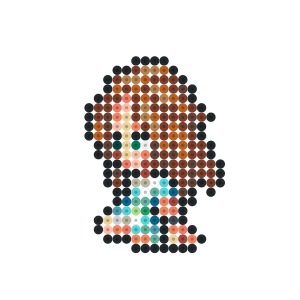 海女
