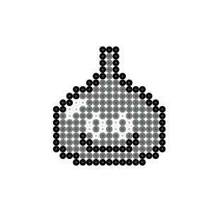 メタルスライム