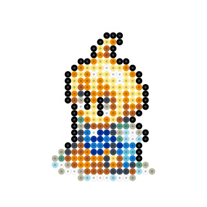 マーシュ・ラディウユ