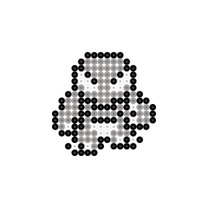 モンスター