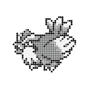 ポッポ