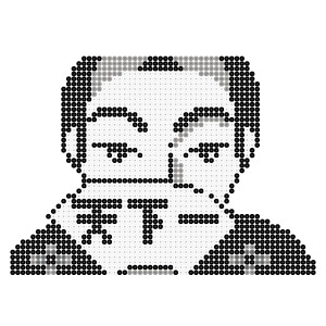 オーオカエチゴ