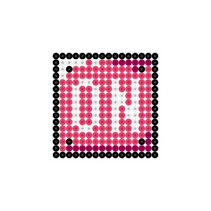 スイッチブロック