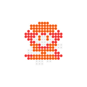 アリーナ