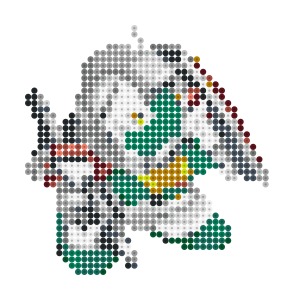 ジムIII