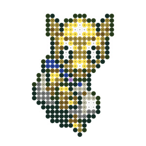 グラン