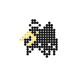 モアーロッグ