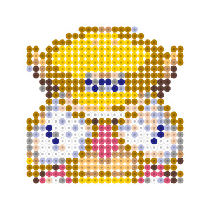 ワリオ