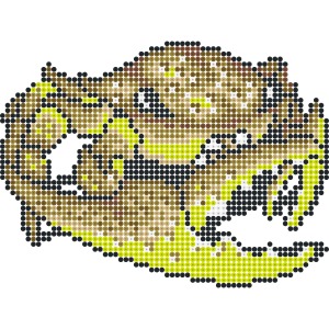 クラムボン