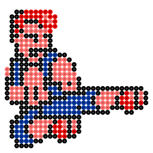 ビリー・リー