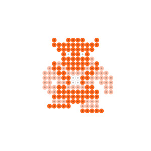 囚人