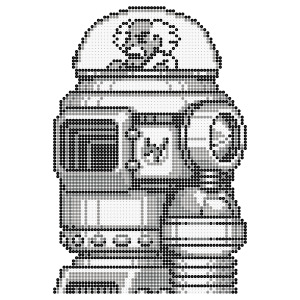Dr.ワイリー