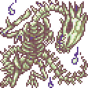 ルナザウルス