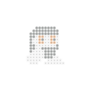 点丸