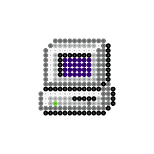 コンピュータ