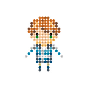 マーカス