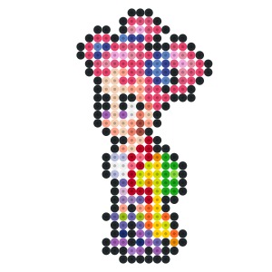 タチアナ・ラザイエフ