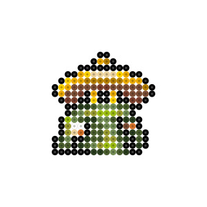 魔導士
