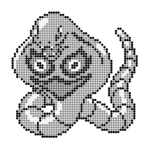 アーボック