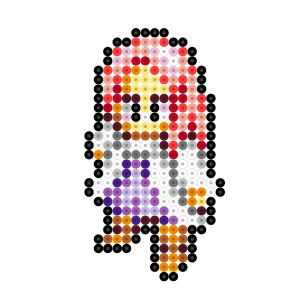 リッツ・マルール