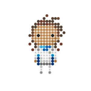 ジュガン・マインストロン