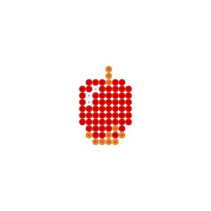 りんご