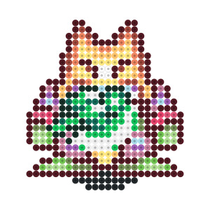 ゴブリン