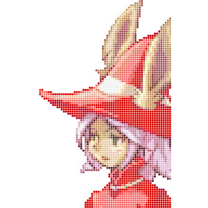 赤魔道士