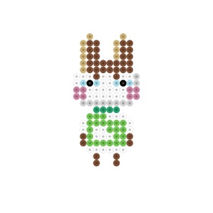 ゲンジ