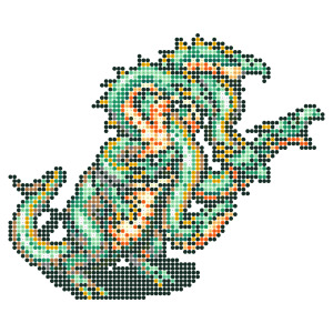 ヒュドラ