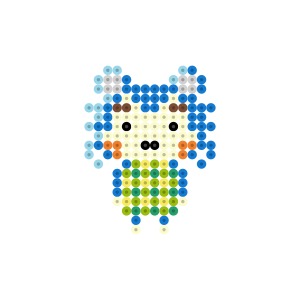 きぬよ