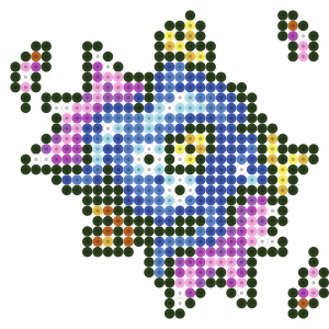 コッカドゥドゥ
