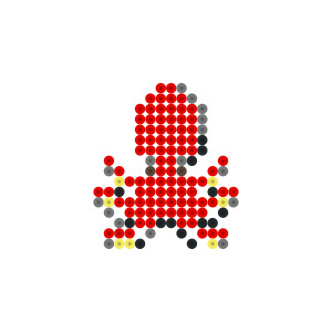 タコ