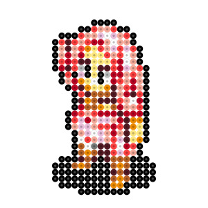 リッツ・マルール