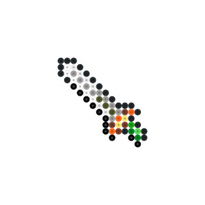ロングソード